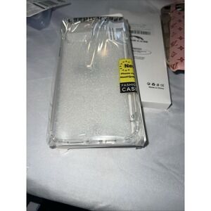 Shockproof Silicone Case Back Cover For Apple iPhone 12 / 12 Pro / 12 Pro Max US